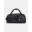 UA Undeniable 5.0 Duffle MD