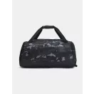 UA Undeniable 5.0 Duffle MD