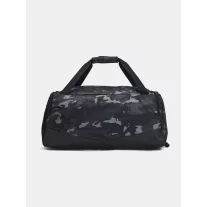 UA Undeniable 5.0 Duffle MD