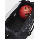 UA Undeniable 5.0 Duffle MD