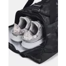 UA Undeniable 5.0 Duffle MD