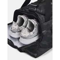 UA Undeniable 5.0 Duffle MD
