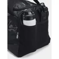 UA Undeniable 5.0 Duffle MD