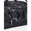 UA Undeniable 5.0 Duffle MD