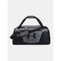 UA Storm Undeniable 5.0 Duffle MD
