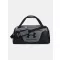 UA Storm Undeniable 5.0 Duffle MD