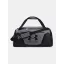 UA Storm Undeniable 5.0 Duffle MD