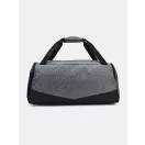 UA Storm Undeniable 5.0 Duffle MD