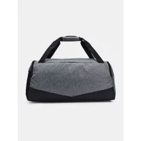 UA Storm Undeniable 5.0 Duffle MD