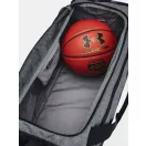 UA Storm Undeniable 5.0 Duffle MD