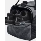 UA Storm Undeniable 5.0 Duffle MD