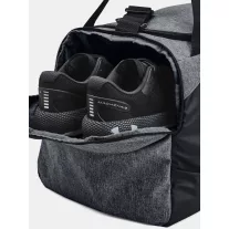 UA Storm Undeniable 5.0 Duffle MD
