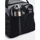 UA Storm Undeniable 5.0 Duffle MD