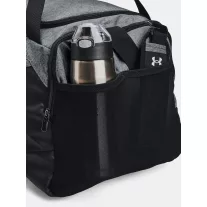 UA Storm Undeniable 5.0 Duffle MD