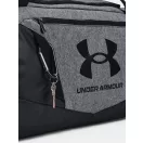 UA Storm Undeniable 5.0 Duffle MD
