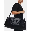 UA Storm Undeniable 5.0 Duffle MD