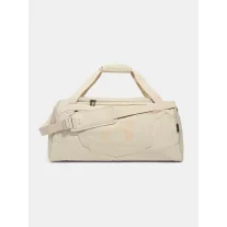 UA Undeniable 5.0 Duffle MD
