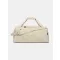 UA Undeniable 5.0 Duffle MD