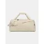 UA Undeniable 5.0 Duffle MD