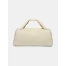 UA Undeniable 5.0 Duffle MD