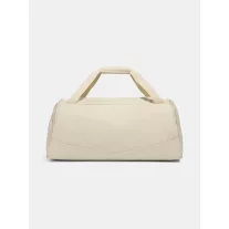 UA Undeniable 5.0 Duffle MD
