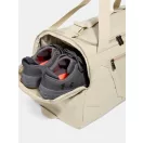 UA Undeniable 5.0 Duffle MD