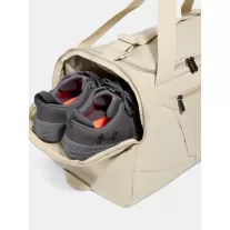 UA Undeniable 5.0 Duffle MD