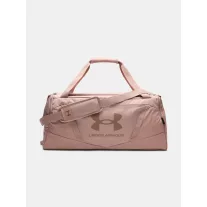 UA Undeniable 5.0 Duffle MD