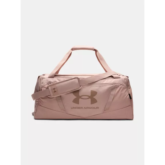UA Undeniable 5.0 Duffle MD UA Undeniable 5.0 Duffle MD