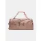 UA Undeniable 5.0 Duffle MD