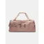 UA Undeniable 5.0 Duffle MD