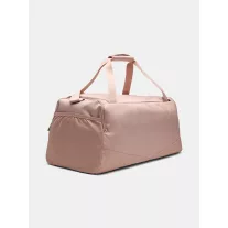 UA Undeniable 5.0 Duffle MD