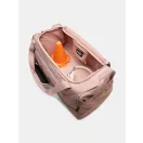 UA Undeniable 5.0 Duffle MD UA Undeniable 5.0 Duffle MD