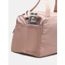 UA Undeniable 5.0 Duffle MD UA Undeniable 5.0 Duffle MD