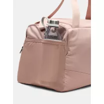 UA Undeniable 5.0 Duffle MD