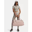 UA Undeniable 5.0 Duffle MD UA Undeniable 5.0 Duffle MD