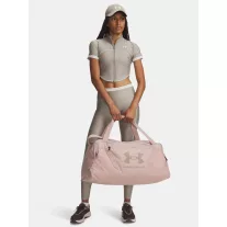 UA Undeniable 5.0 Duffle MD
