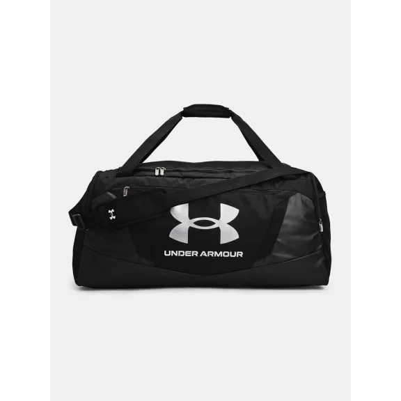 UA Storm Undeniable 5.0 Duffle LG UA Storm Undeniable 5.0 Duffle LG