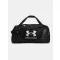 UA Storm Undeniable 5.0 Duffle LG