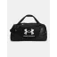 UA Storm Undeniable 5.0 Duffle LG
