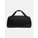 UA Storm Undeniable 5.0 Duffle LG UA Storm Undeniable 5.0 Duffle LG