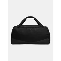 UA Storm Undeniable 5.0 Duffle LG