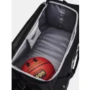 UA Storm Undeniable 5.0 Duffle LG UA Storm Undeniable 5.0 Duffle LG