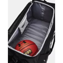 UA Storm Undeniable 5.0 Duffle LG