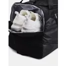 UA Storm Undeniable 5.0 Duffle LG UA Storm Undeniable 5.0 Duffle LG