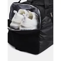 UA Storm Undeniable 5.0 Duffle LG