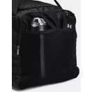 UA Storm Undeniable 5.0 Duffle LG UA Storm Undeniable 5.0 Duffle LG