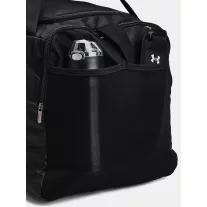 UA Storm Undeniable 5.0 Duffle LG
