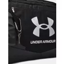 UA Storm Undeniable 5.0 Duffle LG UA Storm Undeniable 5.0 Duffle LG