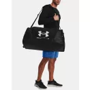 UA Storm Undeniable 5.0 Duffle LG UA Storm Undeniable 5.0 Duffle LG